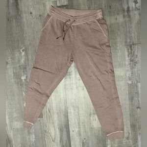 Old Navy Sweatpants, Size Small